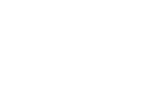 mp3juices.cc - free mp3 downloads